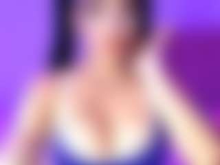 lauraG's Live Sex Cam Show