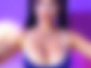 lauraG's Live Sex Cam Show