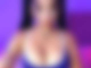 lauraG's Live Sex Cam Show