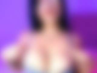Live cam show with lauraG - Big Ass on madthumbs