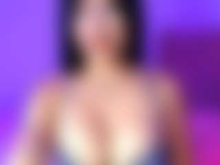 lauraG's Live Sex Cam Show