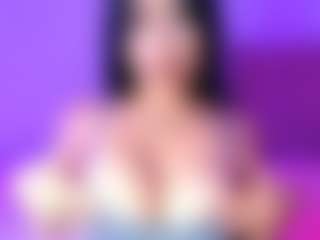 Laurag