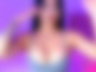 lauraG's Live Sex Cam Show
