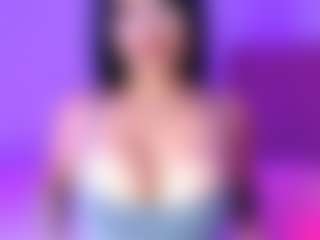 lauraG's Live Sex Cam Show