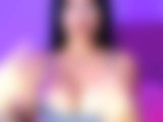 lauraG's Live Sex Cam Show