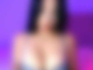 lauraG's Live Sex Cam Show