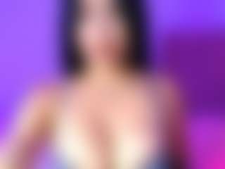lauraG's Live Sex Cam Show