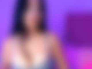 lauraG's Live Sex Cam Show