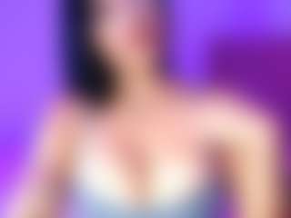 lauraG's Live Sex Cam Show
