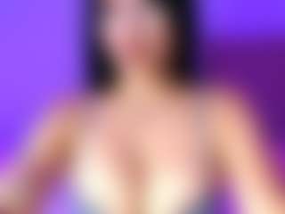 lauraG's Live Sex Cam Show
