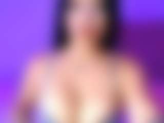 lauraG's Live Sex Cam Show