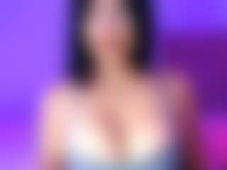 lauraG's Live Sex Cam Show