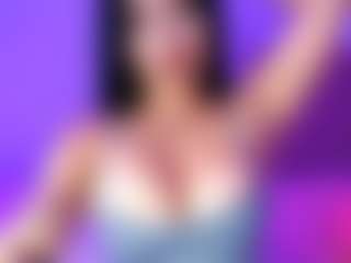 Live cam show with lauraG - Lovense on madthumbs
