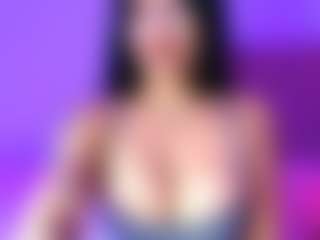 lauraG's Live Sex Cam Show
