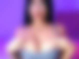 lauraG's Live Sex Cam Show