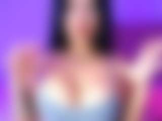 Laurag