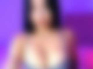 lauraG's Live Sex Cam Show