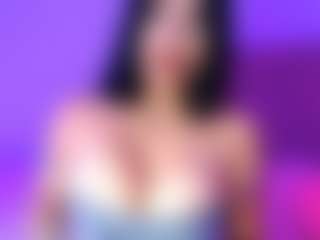 lauraG's Live Sex Cam Show