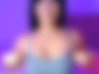 lauraG's Live Sex Cam Show