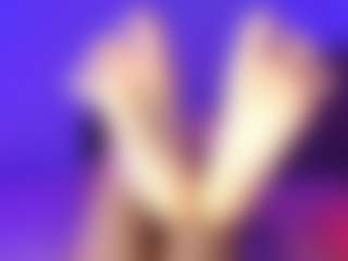 Laurag