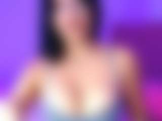 lauraG's Live Sex Cam Show