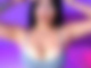 lauraG's Live Sex Cam Show