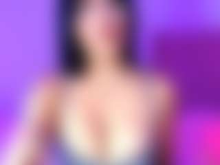 lauraG's Live Sex Cam Show