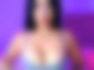 lauraG's Live Sex Cam Show