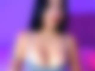lauraG's Live Sex Cam Show