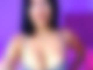 lauraG's Live Sex Cam Show