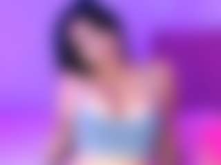 lauraG's Live Sex Cam Show