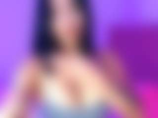 lauraG's Live Sex Cam Show