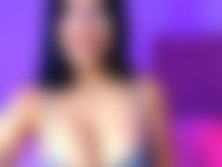 lauraG's Live Sex Cam Show