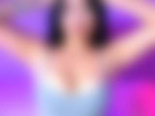 lauraG's Live Sex Cam Show