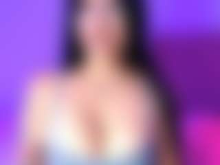 lauraG's Live Sex Cam Show