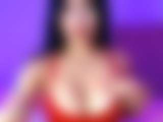 lauraG's Live Sex Cam Show