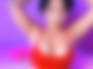 Laurag