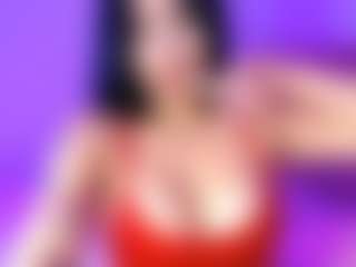 Laurag