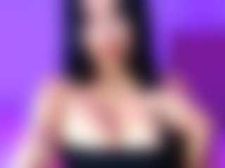 lauraG's Live Sex Cam Show