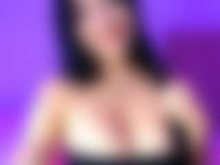 lauraG's Live Sex Cam Show