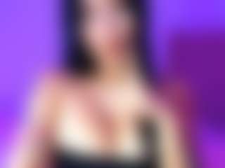 lauraG's Live Sex Cam Show