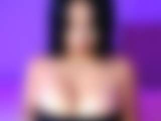 lauraG's Live Sex Cam Show