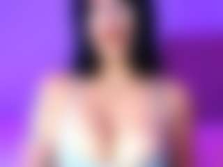 lauraG's Live Sex Cam Show