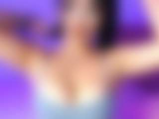 lauraG's Live Sex Cam Show