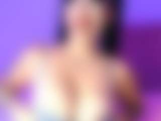 lauraG's Live Sex Cam Show