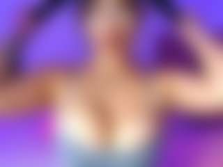 lauraG's Live Sex Cam Show