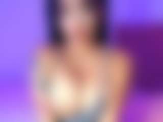 lauraG's Live Sex Cam Show