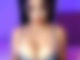 lauraG's Live Sex Cam Show