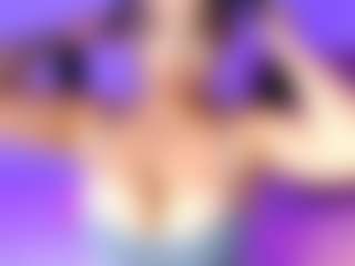 Live cam show with lauraG - Latina Toys on Camsoda | colombia