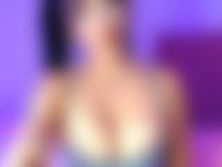 lauraG's Live Sex Cam Show